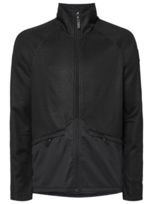O'Neill Streetwear Jackor för Herrar i våran online shop O'Neill Streetwear Jackor för Herrar i våran online shop